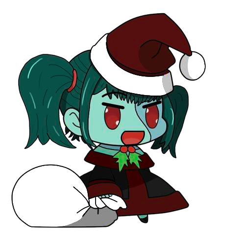 Creado por CoolGeimer360