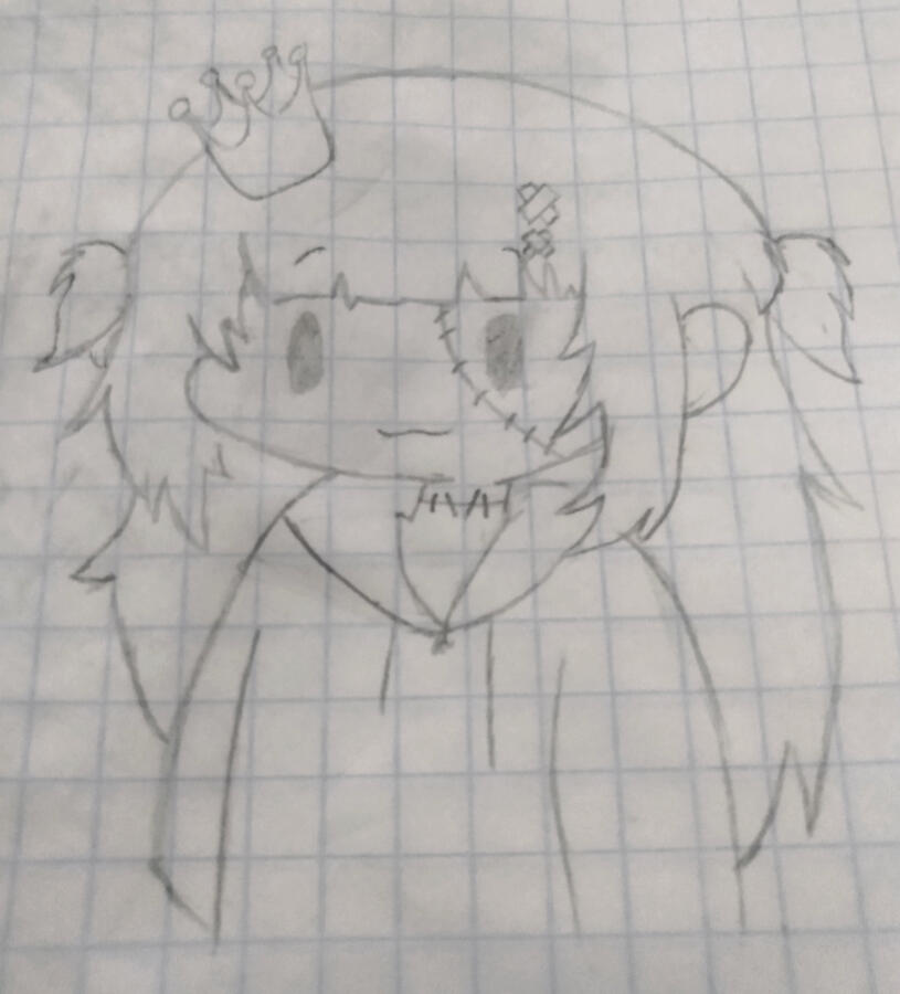 Creado Por &quot;Le Komi&quot;